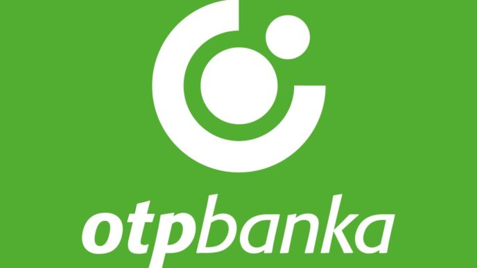 OTP vir fb stran banke e1769605074393
