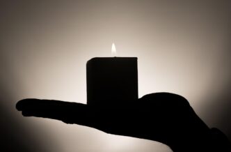 candle 2