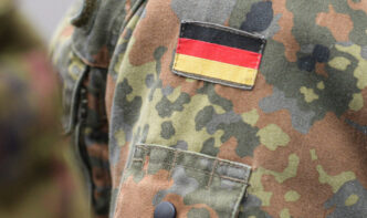 header bundeswehr e1769372597940