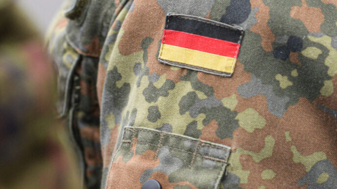 header bundeswehr e1769372597940