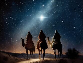 holy three kings e1767700691105