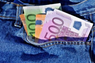 money 1