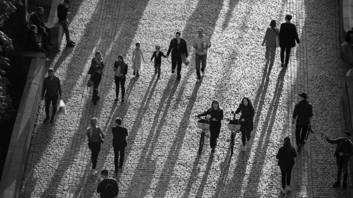 people