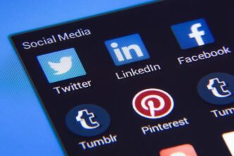 social networks