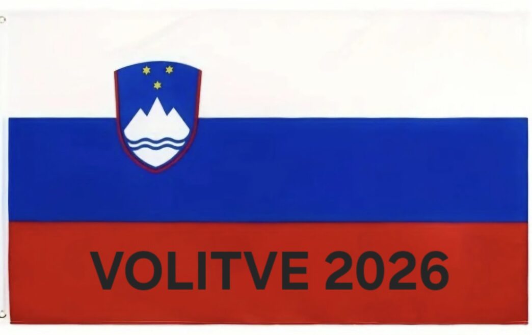 volitve 2026