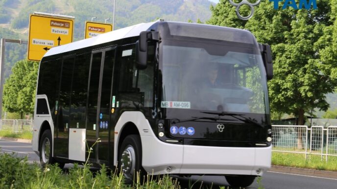 Avtobus TAM Europe e1771495262747