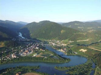 Dravograd vir fb
