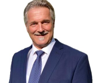 Franc Jozef Smrtnik e1770389144376