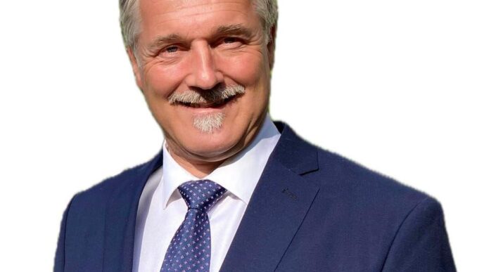 Franc Jozef Smrtnik e1770389144376