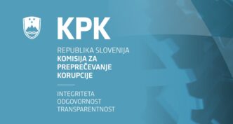 KPK