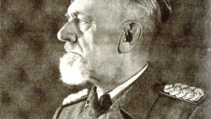 Leon Rupnik e1770046065273