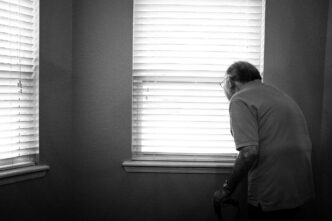 old people house 1