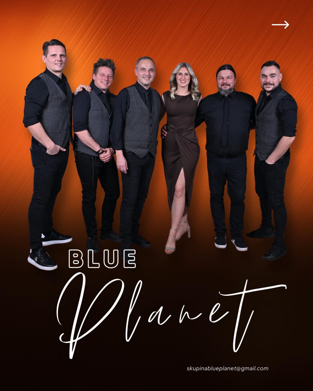 Blue planet vir fb