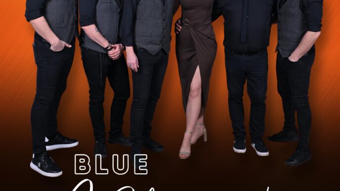 Blue planet vir fb