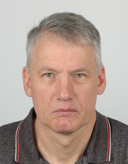 Marjan Nemec vir fb PU Murska Sobota