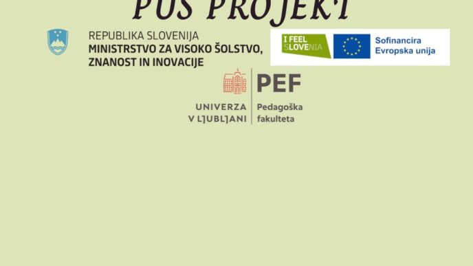 Pus stran fb