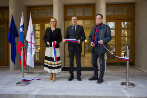 UKC Maribor vir GOV foto Bor Slana