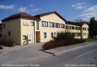 ZD Ptuj