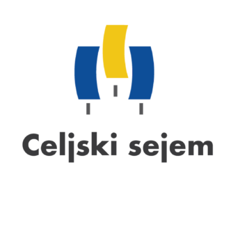 celjski sejem stran fb