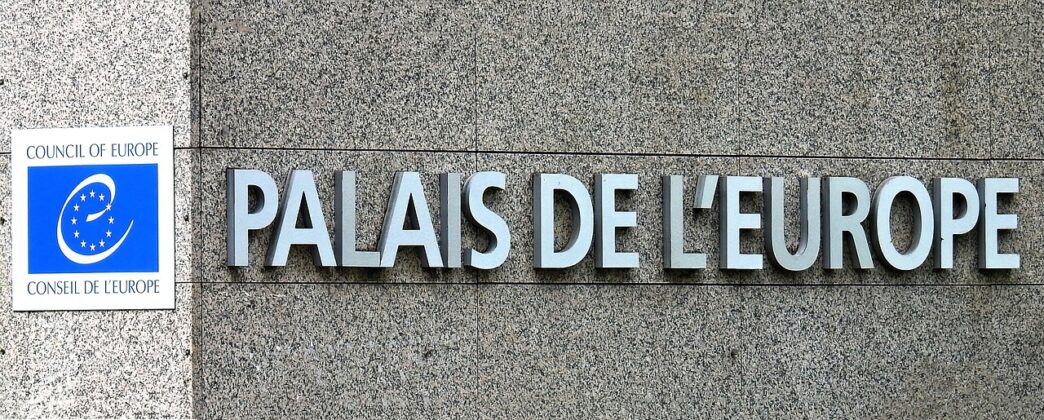 eu parlament