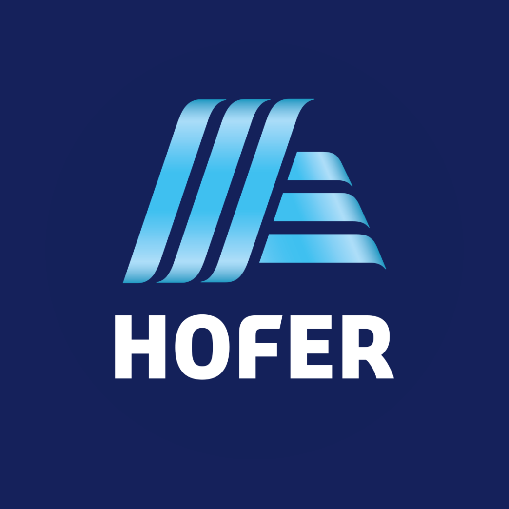 hofer vir fb