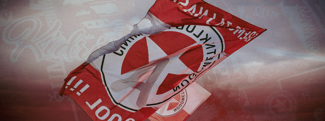 nk aluminij stran fb