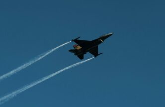 pexels rahimegul 29158659 scaled e1772621138420