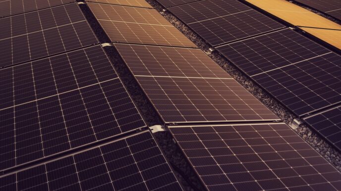 solar