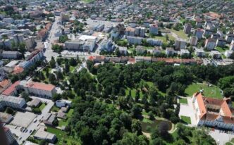 stran fb Murska Sobota