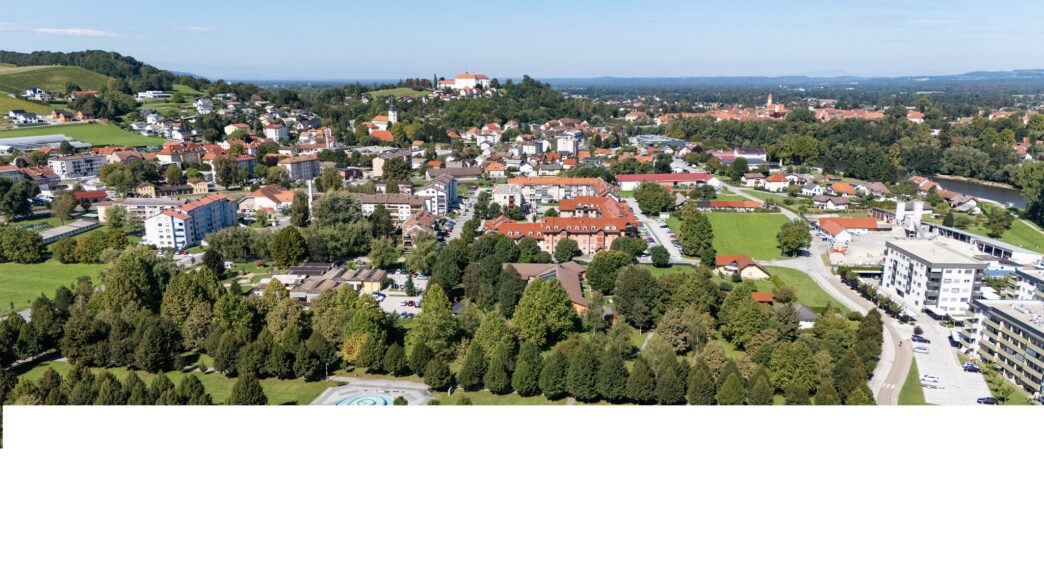 Gornja Radgona stran fb