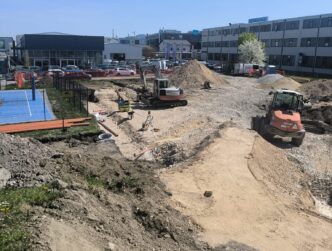 Skate park Celje e1775677545664