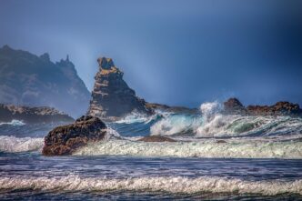 atlantic