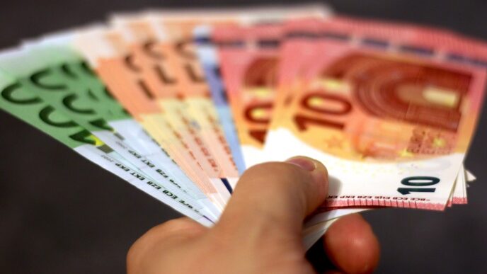 euro 2