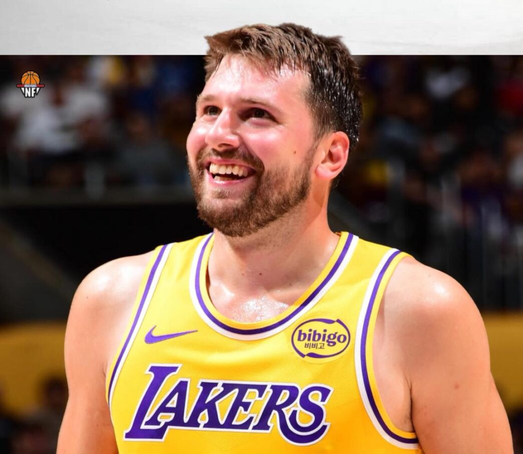 luka doncic vir fb e1776408514532