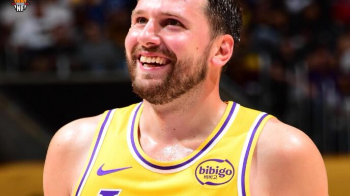 luka doncic vir fb e1776408514532