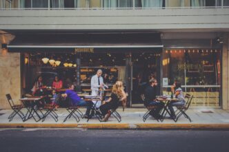 pexels outdoor dining 1846137 1920