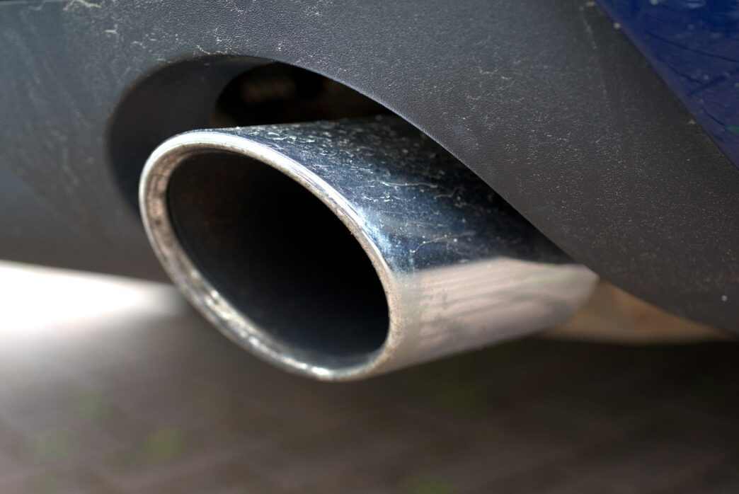 webandi exhaust 3538412 1920