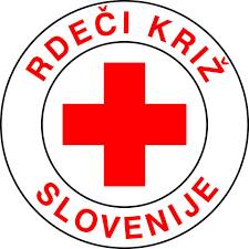 Rdeci kriz vir fb