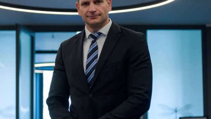Zoran Stevanovic e1778349728397