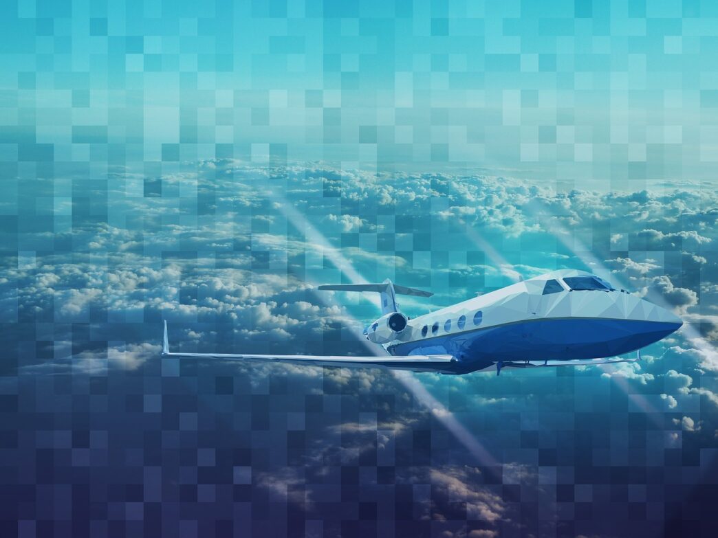 aeroplan