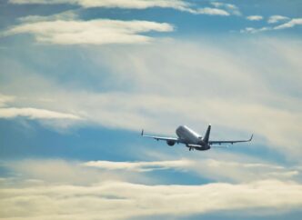 airplane cracsh