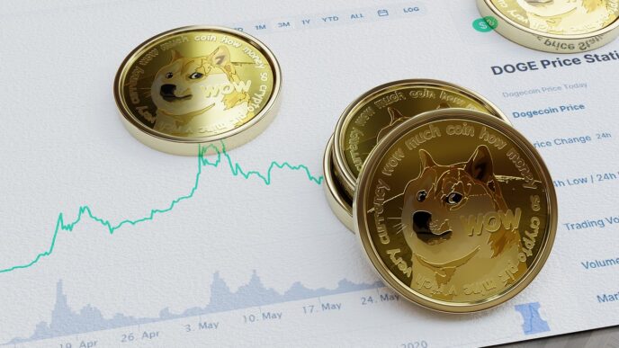 cripto
