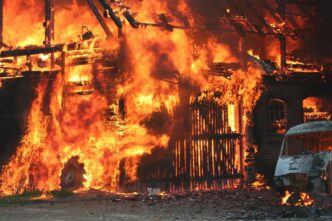 fire 2