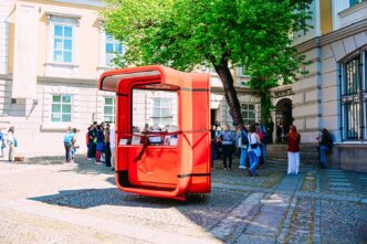 kiosk maribor vir mom