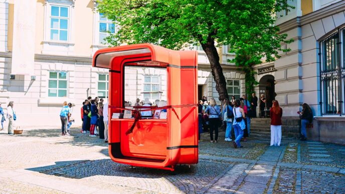 kiosk maribor vir mom
