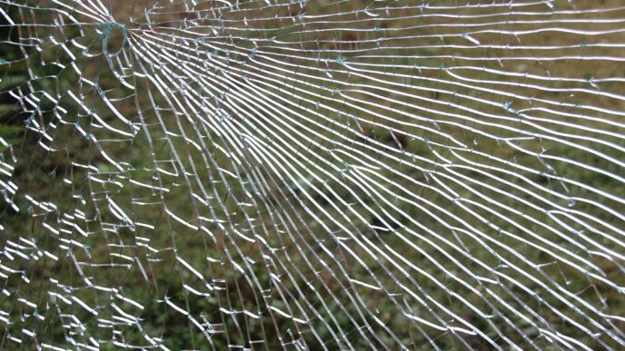 martaposemuckel glass pane 446857 1920