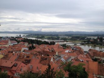 ptuj