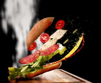 shool food e1778746586282