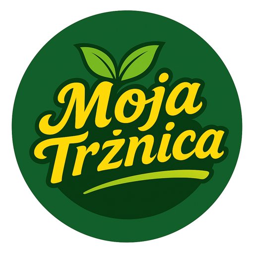 trznica vir fb