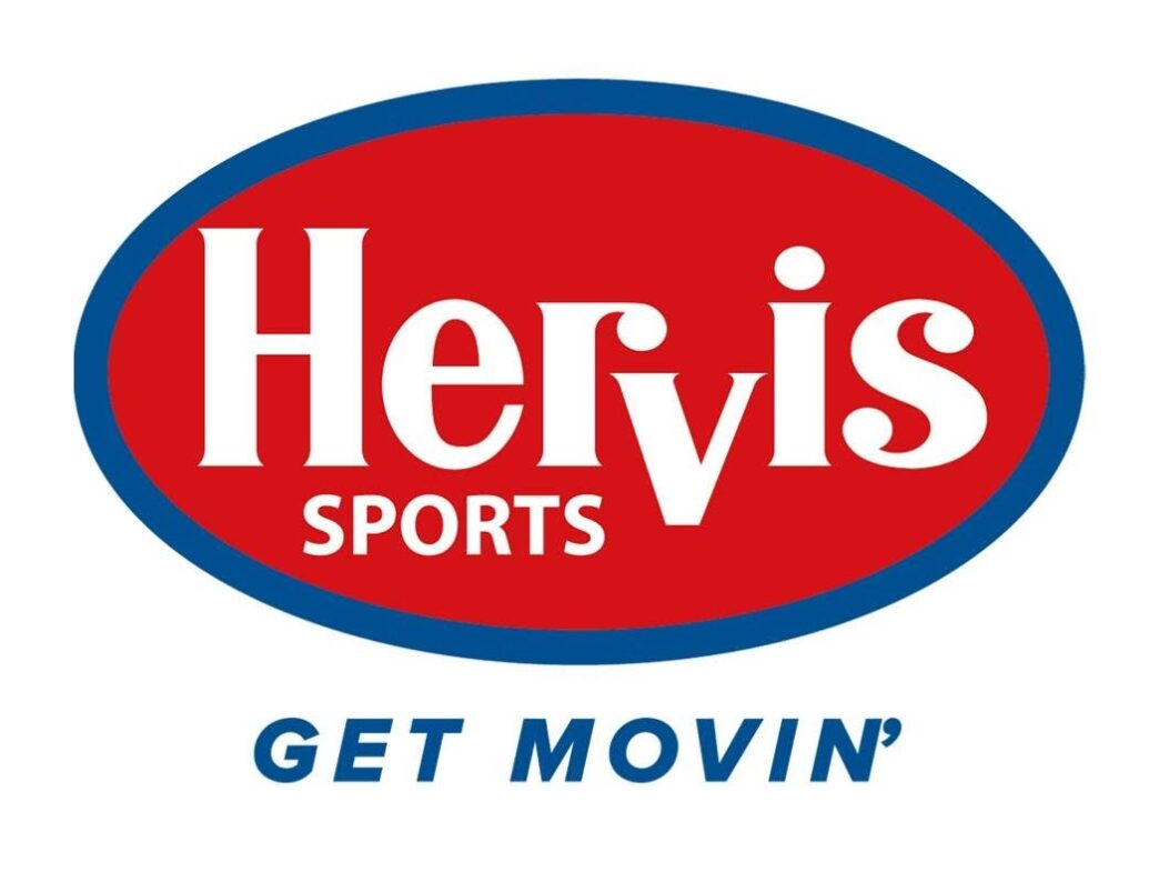 Hervis vir FB e1781198125466